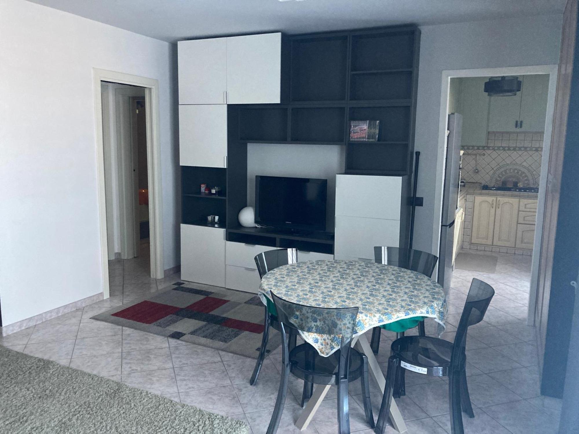 Casa Tato Appartamento *